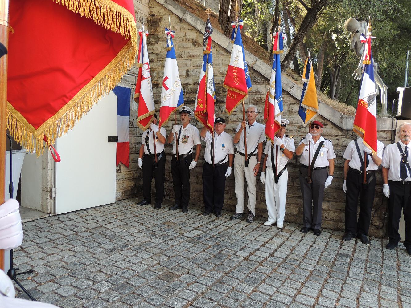 2023 07 16 TOULON-HOMMAGE AUX JUSTES DE FRANCE (76).JPG -           